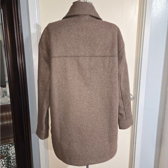 Banana Republic jacket - Picture 10 of 12